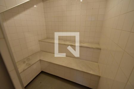 Casa à venda com 986m², 7 quartos e 10 vagasSaúna