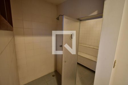 Casa à venda com 986m², 7 quartos e 10 vagasSaúna