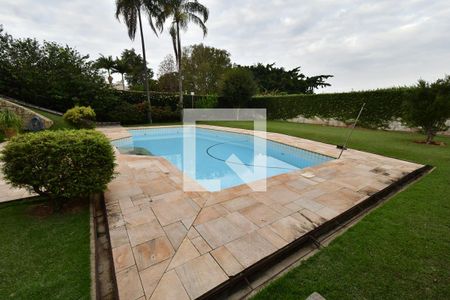 Casa à venda com 986m², 7 quartos e 10 vagasPiscina