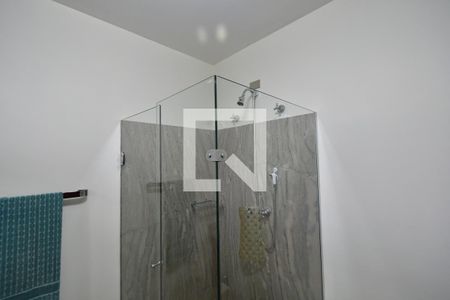 Casa à venda com 986m², 7 quartos e 10 vagasBanheiro 4 - Suíte