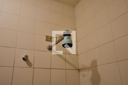 Casa à venda com 986m², 7 quartos e 10 vagasBanheiro de serviço 1 - Suíte