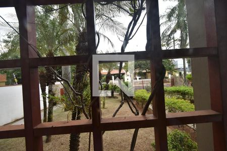 Casa à venda com 986m², 7 quartos e 10 vagasQuarto de Serviço 2 - Vista