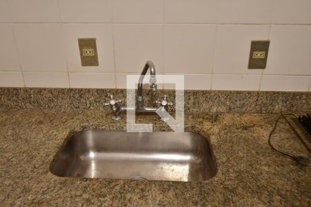 Casa à venda com 986m², 7 quartos e 10 vagasCopa 2