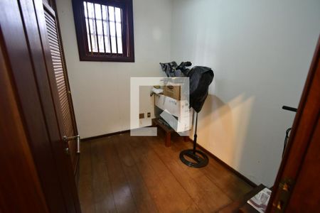 Casa à venda com 986m², 7 quartos e 10 vagasQuarto de Serviço 2