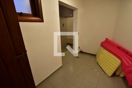 Casa à venda com 986m², 7 quartos e 10 vagasSaúna