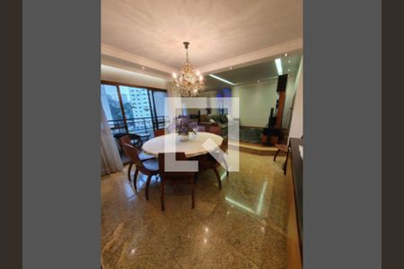 Apartamento à venda com 165m², 3 quartos e 2 vagas