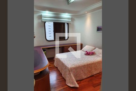 Apartamento à venda com 165m², 3 quartos e 2 vagas