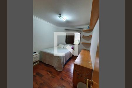 Apartamento à venda com 165m², 3 quartos e 2 vagas