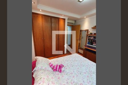 Apartamento à venda com 165m², 3 quartos e 2 vagas