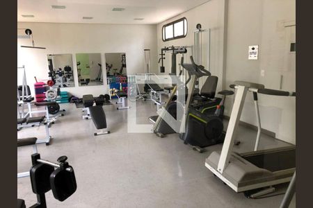 Apartamento à venda com 165m², 3 quartos e 2 vagas