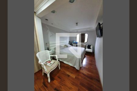 Apartamento à venda com 165m², 3 quartos e 2 vagas