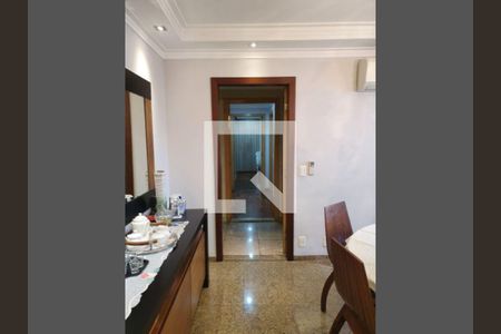 Apartamento à venda com 165m², 3 quartos e 2 vagas