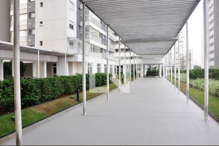 Apartamento à venda com 69m², 2 quartos e 1 vaga Apartamento à venda com 69m², 2 quartos e 1 vagaÁrea comum