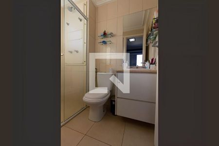 Apartamento à venda com 90m², 2 quartos e 2 vagas
