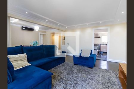 Apartamento à venda com 90m², 2 quartos e 2 vagas