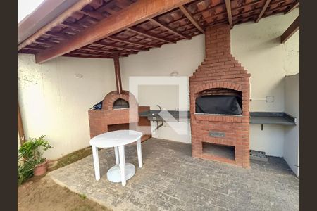 Apartamento à venda com 90m², 2 quartos e 2 vagas