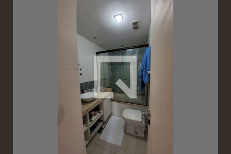 Apartamento à venda com 105m², 3 quartos e 1 vaga