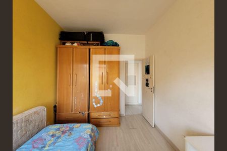 Apartamento à venda com 105m², 3 quartos e 1 vaga