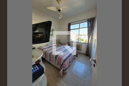 Apartamento à venda com 105m², 3 quartos e 1 vaga