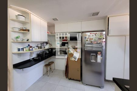 Apartamento à venda com 105m², 3 quartos e 1 vaga