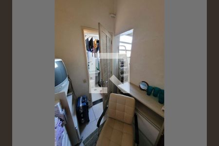 Apartamento à venda com 105m², 3 quartos e 1 vaga