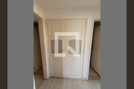 Apartamento à venda com 105m², 3 quartos e 1 vaga