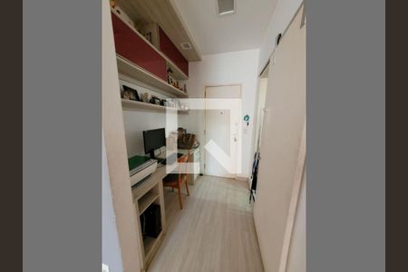 Apartamento à venda com 105m², 3 quartos e 1 vaga