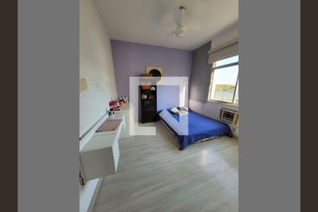 Apartamento à venda com 105m², 3 quartos e 1 vaga