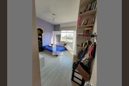 Apartamento à venda com 105m², 3 quartos e 1 vaga