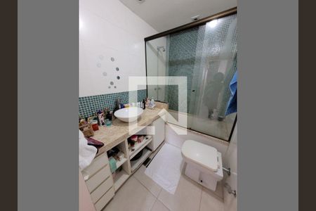 Apartamento à venda com 105m², 3 quartos e 1 vaga