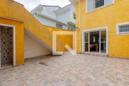 Casa à venda com 336m², 3 quartos e 4 vagas