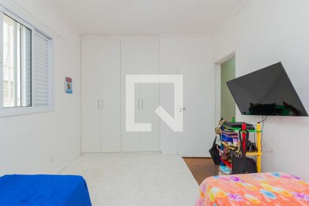 Casa à venda com 336m², 3 quartos e 4 vagas
