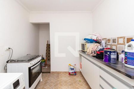 Casa à venda com 336m², 3 quartos e 4 vagas