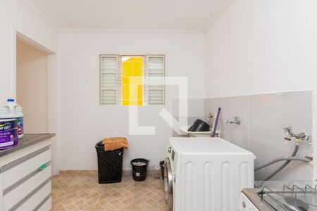 Casa à venda com 336m², 3 quartos e 4 vagas