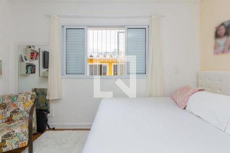 Casa à venda com 3 quartos, 336m² em Lapa, São Paulo