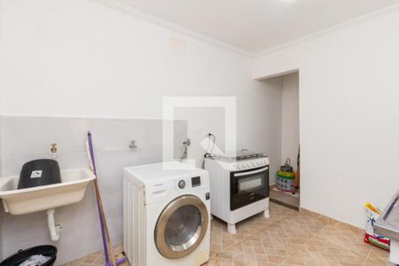 Casa à venda com 336m², 3 quartos e 4 vagas