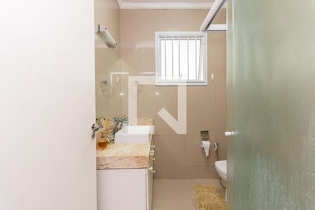 Casa à venda com 336m², 3 quartos e 4 vagas