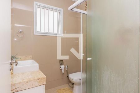 Casa à venda com 336m², 3 quartos e 4 vagas