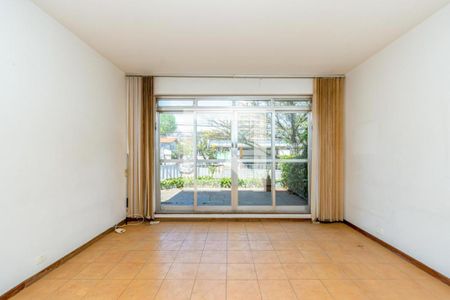 Casa à venda com 145m², 3 quartos e 2 vagas
