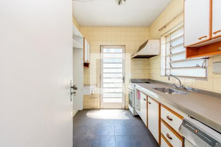 Casa à venda com 145m², 3 quartos e 2 vagas
