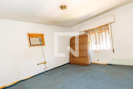 Casa à venda com 145m², 3 quartos e 2 vagas