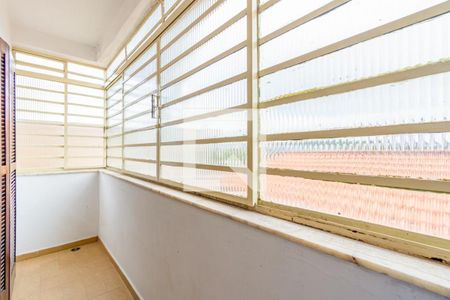 Casa à venda com 240m², 3 quartos e 4 vagas