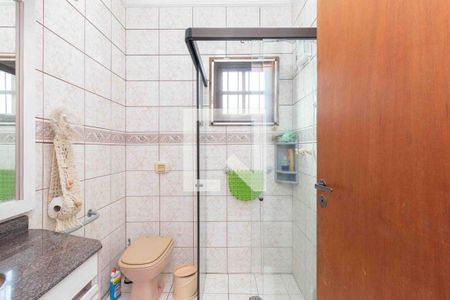 Casa à venda com 360m², 4 quartos e 4 vagas