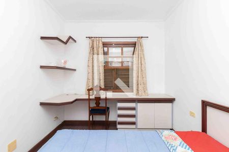 Casa à venda com 360m², 4 quartos e 4 vagas