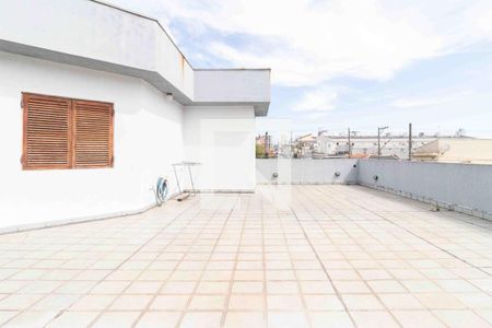Casa à venda com 360m², 4 quartos e 4 vagas