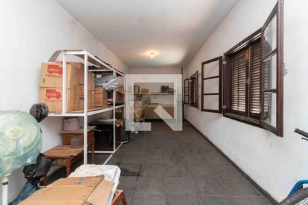 Casa à venda com 360m², 4 quartos e 4 vagas