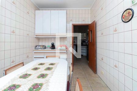Casa à venda com 360m², 4 quartos e 4 vagas