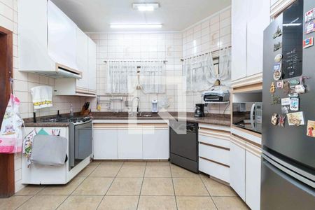 Casa à venda com 360m², 4 quartos e 4 vagas