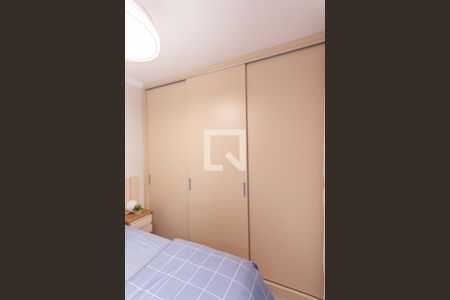 Apartamento à venda com 150m², 3 quartos e 2 vagas Apartamento à venda com 150m², 3 quartos e 2 vagasArmário Suíte