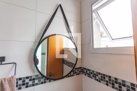 Apartamento à venda com 150m², 3 quartos e 2 vagas Apartamento à venda com 150m², 3 quartos e 2 vagasLavabo